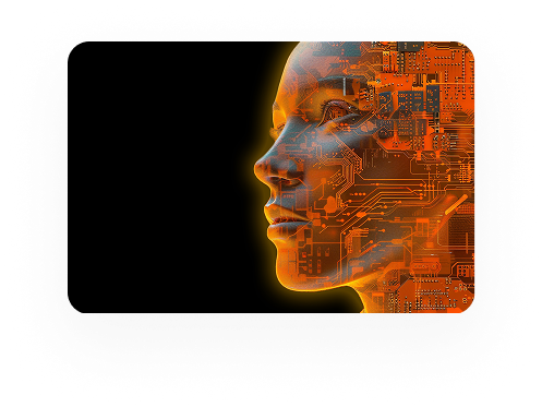 AI & Digital Services